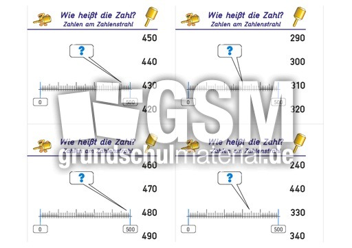 Zahlenstrahl 02.pdf